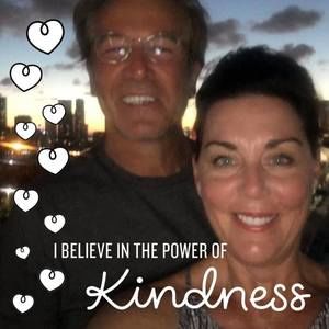 Meet your Posher, Marla